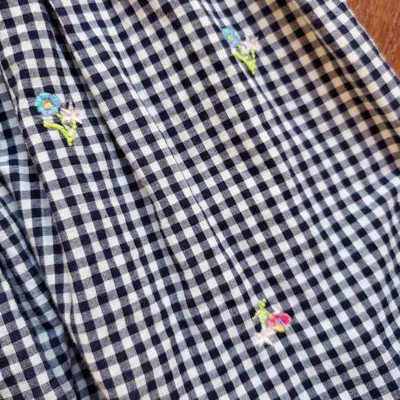 GapKids dress - Picture 4 of 4